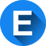 Eric T.