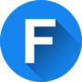 Franck