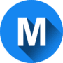 Marsat