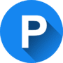 Patricia