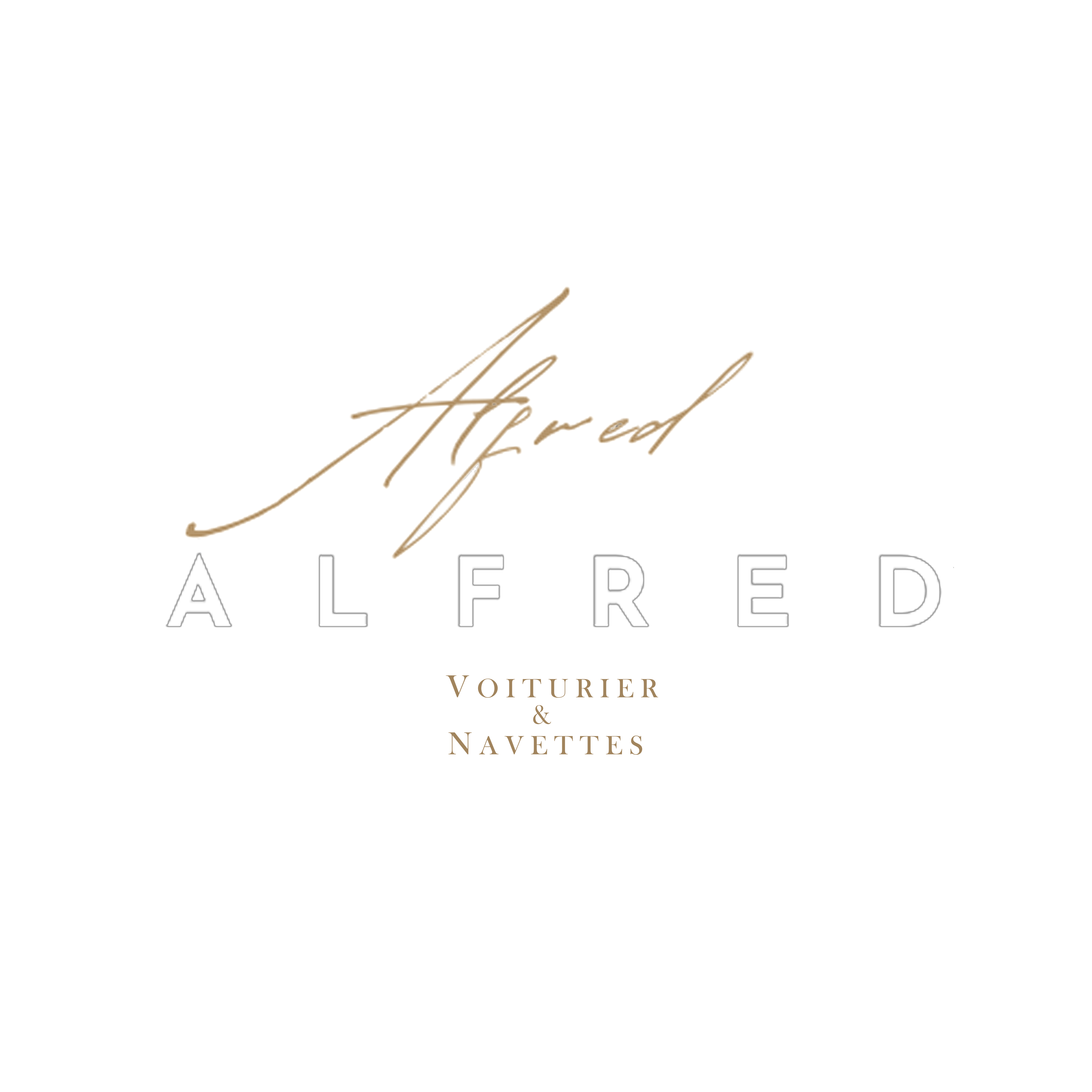 Alfredpark