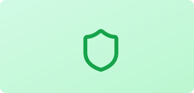 armure
