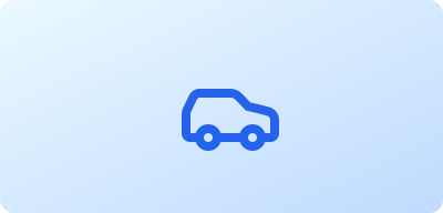 car_icon_fidele