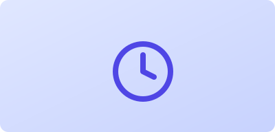 horloge