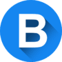 Boucard