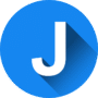 Jakob